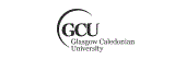 Glasgow Caledonian University
